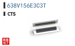 638V156E3C3T