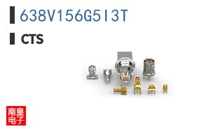 638V156G5I3T