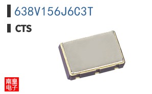 638V156J6C3T
