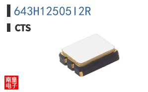 643H12505I2R