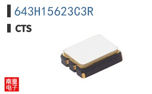 643H15623C3R