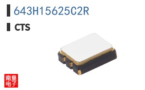 643H15625C2R
