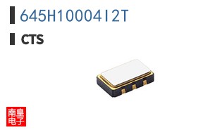 645H10004I2T