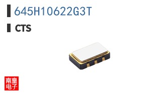 645H10622G3T