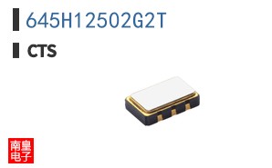 645H12502G2T