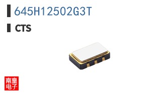 645H12502G3T