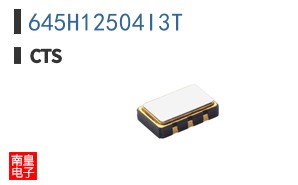 645H12504I3T
