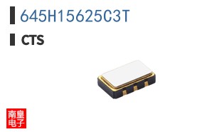 645H15625C3T