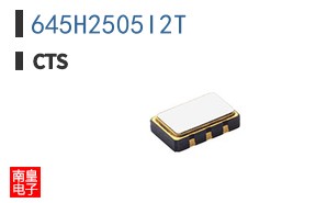 645H2505I2T