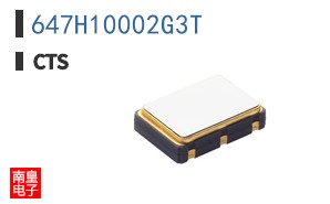 647H10002G3T