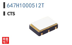 647H10005I2T