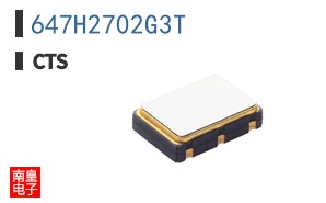 647H2702G3T
