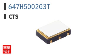 647H5002G3T