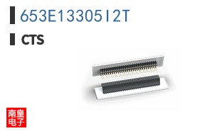 653E13305I2T