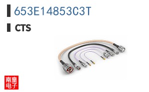 653E14853C3T