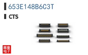 653E148B6C3T