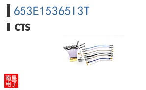 653E15365I3T