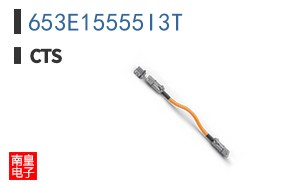 653E15555I3T