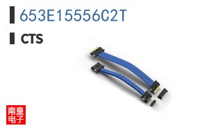 653E15556C2T