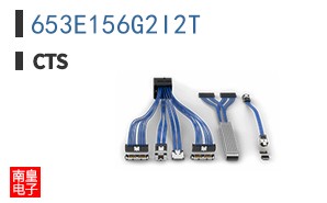 653E156G2I2T