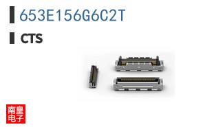 653E156G6C2T