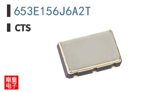 653E156J6A2T