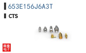 653E156J6A3T