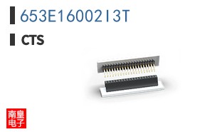 653E16002I3T