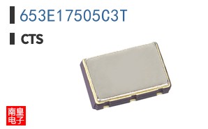 653E17505C3T