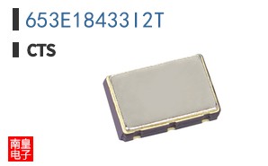 653E18433I2T