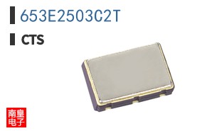 653E2503C2T