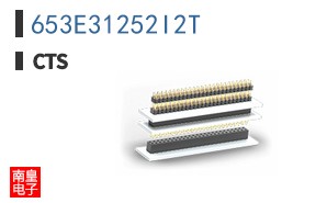 653E31252I2T