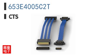 653E4005C2T