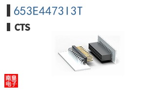 653E4473I3T