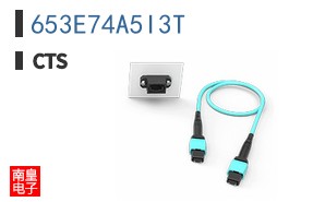 653E74A5I3T