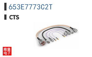 653E7773C2T