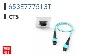 653E7775I3T
