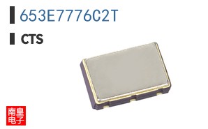 653E7776C2T