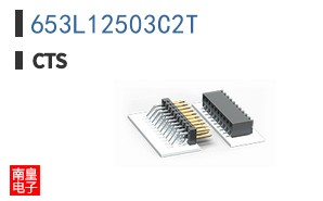 653L12503C2T