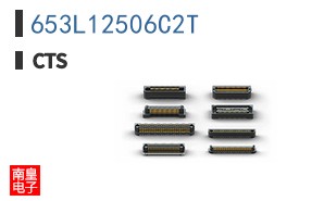 653L12506C2T