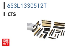 653L13305I2T