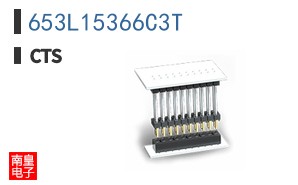 653L15366C3T