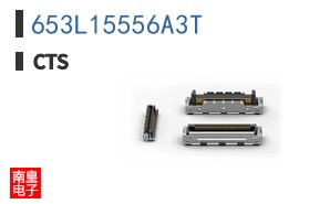 653L15556A3T