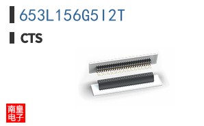 653L156G5I2T
