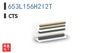653L156H2I2T
