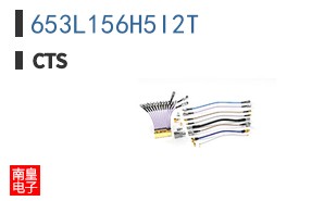 653L156H5I2T