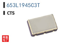 653L1945C3T