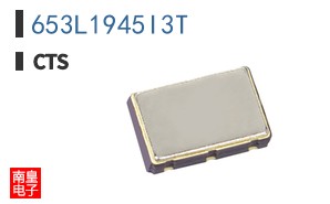 653L1945I3T