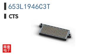653L1946C3T
