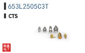 653L2505C3T